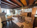 Maison a vendre Guérande 44350 Loire-Atlantique 44 100 m2 5 pièces 364000 euros 44128-1126 004