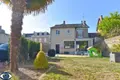 Maison a vendre Laval 53000 Mayenne 53 150 m2 9 pièces 551200 euros 53004-1358 017