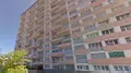 Appartement a vendre Bihorel 76420 Seine-Maritime 76 99 m2 5 pièces 100000 euros 76028-AD2025DUP 001