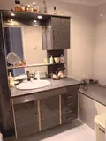 Appartement a vendre Bihorel 76420 Seine-Maritime 76 99 m2 5 pièces 100000 euros 76028-AD2025DUP 008