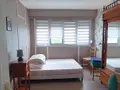 Appartement a vendre Bihorel 76420 Seine-Maritime 76 99 m2 5 pièces 100000 euros 76028-AD2025DUP 007