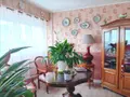 Appartement a vendre Bihorel 76420 Seine-Maritime 76 99 m2 5 pièces 100000 euros 76028-AD2025DUP 003