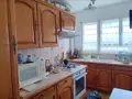 Appartement a vendre Bihorel 76420 Seine-Maritime 76 99 m2 5 pièces 100000 euros 76028-AD2025DUP 005