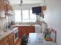Appartement a vendre Bihorel 76420 Seine-Maritime 76 99 m2 5 pièces 100000 euros 76028-AD2025DUP 004