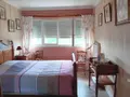 Appartement a vendre Bihorel 76420 Seine-Maritime 76 99 m2 5 pièces 100000 euros 76028-AD2025DUP 006