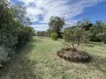 Maison a vendre Chazey-sur-Ain 01150 Ain 01 180 m2 5 pièces 415000 euros 01037-927 026