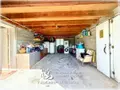 Maison a vendre Cléder 29233 Finistère 29 150 m2 7 pièces 395400 euros 29094-1063 027