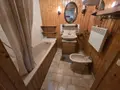 Maison a vendre La Madeleine 59110 Nord 59 184 m2 10 pièces 292400 euros 59032-3732 005