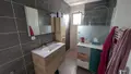Maison a vendre La Colombe 50800 Manche 50 88 m2 4 pièces 222240 euros 50038-2745 009