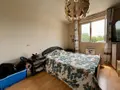 Maison a vendre Saint-Marceau 72170 Sarthe 72 88 m2 4 pièces 163416 euros 72126-3214 008