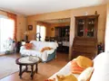 Appartement a vendre Bourg-en-Bresse 01000 Ain 01 73 m2 3 pièces 138000 euros 01016-518 009