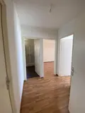 Appartement a vendre Brest 29200 Finistère 29 79 m2 5 pièces 168000 euros 29026-187 008