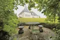 Maison a vendre Andard 49800 Maine-et-Loire 49 282 m2 11 pièces 640500 euros 49019-3410 001