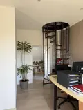 Maison a vendre Plessala 22330 Côtes-d'Armor 22 163 m2 254849 euros 22115-3631 009