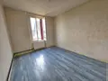Immeuble de rapport a vendre Vierzon 18100 Cher 18 356 m2 248994 euros 18058-62 006