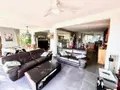 Maison a vendre Saint-Gilles les Bains Centre 97411 La Réunion 974 134 m2 4 pièces 995000 euros 97410-1093974 004