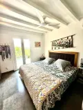 Maison a vendre Saint-Gilles les Bains Centre 97411 La Réunion 974 134 m2 4 pièces 995000 euros 97410-1093974 008
