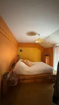Maison a vendre Villeneuve-Renneville-Chevigny 51130 Marne 51 182 m2 8 pièces 550000 euros 51011-1081663 008