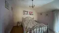 Maison a vendre Villeneuve-Renneville-Chevigny 51130 Marne 51 182 m2 8 pièces 550000 euros 51011-1081663 010