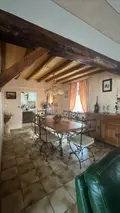 Maison a vendre Villeneuve-Renneville-Chevigny 51130 Marne 51 182 m2 8 pièces 550000 euros 51011-1081663 011