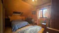 Maison a vendre Villeneuve-Renneville-Chevigny 51130 Marne 51 182 m2 8 pièces 550000 euros 51011-1081663 014