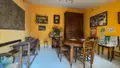 Maison a vendre Villeneuve-Renneville-Chevigny 51130 Marne 51 182 m2 8 pièces 550000 euros 51011-1081663 016