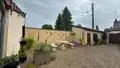 Maison a vendre Villeneuve-Renneville-Chevigny 51130 Marne 51 182 m2 8 pièces 550000 euros 51011-1081663 018