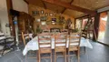 Maison a vendre Villeneuve-Renneville-Chevigny 51130 Marne 51 182 m2 8 pièces 550000 euros 51011-1081663 019