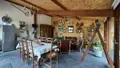 Maison a vendre Villeneuve-Renneville-Chevigny 51130 Marne 51 182 m2 8 pièces 550000 euros 51011-1081663 020