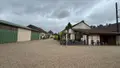 Maison a vendre Villeneuve-Renneville-Chevigny 51130 Marne 51 182 m2 8 pièces 550000 euros 51011-1081663 021