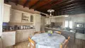 Maison a vendre Villeneuve-Renneville-Chevigny 51130 Marne 51 182 m2 8 pièces 550000 euros 51011-1081663 003