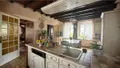 Maison a vendre Villeneuve-Renneville-Chevigny 51130 Marne 51 182 m2 8 pièces 550000 euros 51011-1081663 002