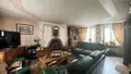 Maison a vendre Villeneuve-Renneville-Chevigny 51130 Marne 51 182 m2 8 pièces 550000 euros 51011-1081663 005