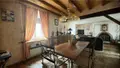 Maison a vendre Villeneuve-Renneville-Chevigny 51130 Marne 51 182 m2 8 pièces 550000 euros 51011-1081663 004