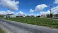 Terrain a batir a vendre Soulières 51130 Marne 51 25455 euros 51011-1082102 001