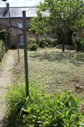 Maison a vendre La Bigottière 53240 Mayenne 53 107 m2 4 pièces 74000 euros 53004-1106 016