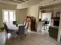 Maison a vendre Saint-Benoît-du-Sault 36170 Indre 36 285 m2 9 pièces 150500 euros 021/1546 002