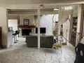 Maison a vendre Saint-Benoît-du-Sault 36170 Indre 36 285 m2 9 pièces 150500 euros 021/1546 003