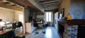 Maison a vendre Saint-Benoît-du-Sault 36170 Indre 36 285 m2 9 pièces 150500 euros 021/1546 005