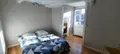 Maison a vendre Saint-Benoît-du-Sault 36170 Indre 36 285 m2 9 pièces 150500 euros 021/1546 007