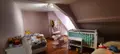 Maison a vendre Saint-Benoît-du-Sault 36170 Indre 36 285 m2 9 pièces 150500 euros 021/1546 009