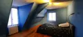 Maison a vendre Saint-Benoît-du-Sault 36170 Indre 36 285 m2 9 pièces 150500 euros 021/1546 010