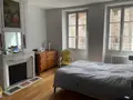 Maison a vendre Saint-Benoît-du-Sault 36170 Indre 36 285 m2 9 pièces 150500 euros 021/1546 006
