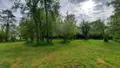 Terrain a batir a vendre Valençay 36600 Indre 36 25000 euros 021/1530 002