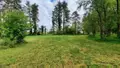 Terrain a batir a vendre Valençay 36600 Indre 36 25000 euros 021/1530 001