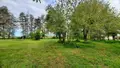 Terrain a batir a vendre Valençay 36600 Indre 36 25000 euros 021/1530 003