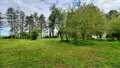 Terrain a batir a vendre Valençay 36600 Indre 36 25000 euros 021/1530 004