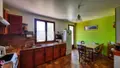Maison a vendre Valençay 36600 Indre 36 130 m2 5 pièces 161250 euros 021/1531 010