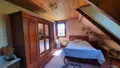 Maison a vendre Valençay 36600 Indre 36 130 m2 5 pièces 161250 euros 021/1531 011