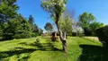 Maison a vendre Valençay 36600 Indre 36 130 m2 5 pièces 161250 euros 021/1531 012